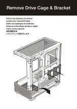 Предварительный просмотр 10 страницы Xigmatek Endorphin Air V2 User Manual