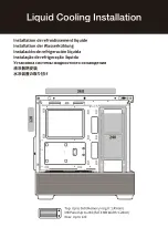 Предварительный просмотр 13 страницы Xigmatek Endorphin Air V2 User Manual