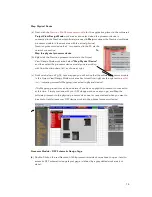 Preview for 16 page of Xilica Audio Design neutrino series Quick Start Manual