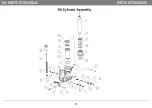 Preview for 42 page of Xilin CBD15W-LiX Operation Manual And Parts List