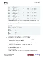 Предварительный просмотр 26 страницы Xilinx Alveo X3522 User Manual