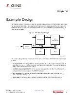 Preview for 32 page of Xilinx I2S Product Manual