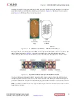 Предварительный просмотр 8 страницы Xilinx Kintex UltraScale FPGA KCU1250 Getting Started Manual