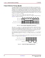 Предварительный просмотр 28 страницы Xilinx LogiCORE IP User Manual