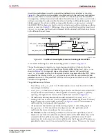 Предварительный просмотр 43 страницы Xilinx LogiCORE IP User Manual