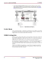 Предварительный просмотр 94 страницы Xilinx LogiCORE IP User Manual