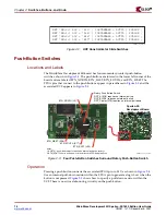 Предварительный просмотр 16 страницы Xilinx MIcroBlaze Development Spartan-3E 1600E Kit User Manual