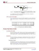 Предварительный просмотр 17 страницы Xilinx MIcroBlaze Development Spartan-3E 1600E Kit User Manual