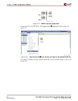Предварительный просмотр 38 страницы Xilinx MIcroBlaze Development Spartan-3E 1600E Kit User Manual