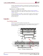 Предварительный просмотр 52 страницы Xilinx MIcroBlaze Development Spartan-3E 1600E Kit User Manual