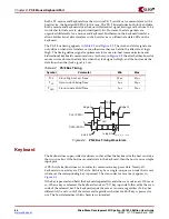 Предварительный просмотр 66 страницы Xilinx MIcroBlaze Development Spartan-3E 1600E Kit User Manual