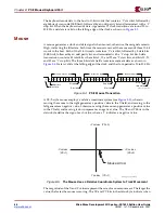 Предварительный просмотр 68 страницы Xilinx MIcroBlaze Development Spartan-3E 1600E Kit User Manual