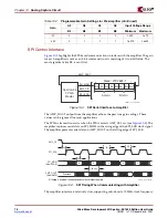 Предварительный просмотр 80 страницы Xilinx MIcroBlaze Development Spartan-3E 1600E Kit User Manual