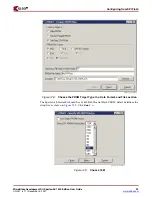 Предварительный просмотр 97 страницы Xilinx MIcroBlaze Development Spartan-3E 1600E Kit User Manual