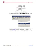 Предварительный просмотр 99 страницы Xilinx MIcroBlaze Development Spartan-3E 1600E Kit User Manual