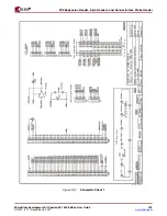 Предварительный просмотр 137 страницы Xilinx MIcroBlaze Development Spartan-3E 1600E Kit User Manual