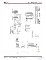 Предварительный просмотр 139 страницы Xilinx MIcroBlaze Development Spartan-3E 1600E Kit User Manual