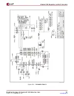 Предварительный просмотр 141 страницы Xilinx MIcroBlaze Development Spartan-3E 1600E Kit User Manual