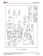 Предварительный просмотр 143 страницы Xilinx MIcroBlaze Development Spartan-3E 1600E Kit User Manual