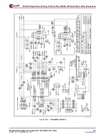 Предварительный просмотр 145 страницы Xilinx MIcroBlaze Development Spartan-3E 1600E Kit User Manual