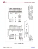 Предварительный просмотр 147 страницы Xilinx MIcroBlaze Development Spartan-3E 1600E Kit User Manual