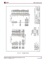 Предварительный просмотр 149 страницы Xilinx MIcroBlaze Development Spartan-3E 1600E Kit User Manual