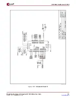 Предварительный просмотр 153 страницы Xilinx MIcroBlaze Development Spartan-3E 1600E Kit User Manual