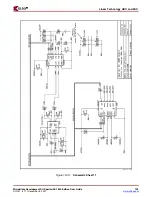 Предварительный просмотр 155 страницы Xilinx MIcroBlaze Development Spartan-3E 1600E Kit User Manual