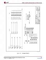 Предварительный просмотр 159 страницы Xilinx MIcroBlaze Development Spartan-3E 1600E Kit User Manual