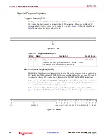 Preview for 26 page of Xilinx MicroBlaze Reference Manual