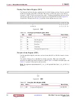 Preview for 34 page of Xilinx MicroBlaze Reference Manual