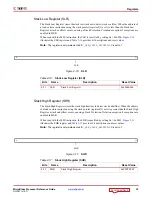 Preview for 35 page of Xilinx MicroBlaze Reference Manual