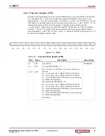 Preview for 37 page of Xilinx MicroBlaze Reference Manual