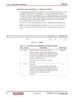 Preview for 38 page of Xilinx MicroBlaze Reference Manual
