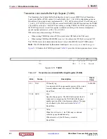 Preview for 40 page of Xilinx MicroBlaze Reference Manual