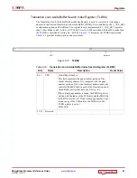 Preview for 43 page of Xilinx MicroBlaze Reference Manual