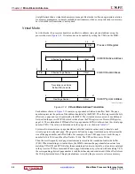 Preview for 56 page of Xilinx MicroBlaze Reference Manual