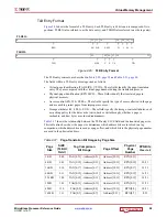 Preview for 59 page of Xilinx MicroBlaze Reference Manual