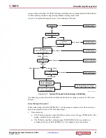 Preview for 61 page of Xilinx MicroBlaze Reference Manual