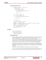 Preview for 69 page of Xilinx MicroBlaze Reference Manual