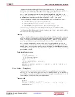 Preview for 71 page of Xilinx MicroBlaze Reference Manual