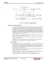 Preview for 73 page of Xilinx MicroBlaze Reference Manual