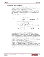 Preview for 75 page of Xilinx MicroBlaze Reference Manual