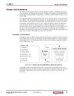 Preview for 83 page of Xilinx MicroBlaze Reference Manual