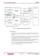 Preview for 92 page of Xilinx MicroBlaze Reference Manual