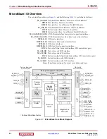 Preview for 96 page of Xilinx MicroBlaze Reference Manual