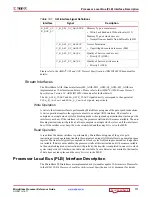 Preview for 111 page of Xilinx MicroBlaze Reference Manual