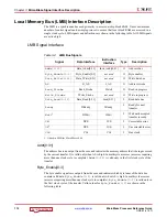 Preview for 112 page of Xilinx MicroBlaze Reference Manual