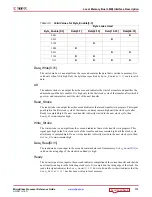 Preview for 113 page of Xilinx MicroBlaze Reference Manual