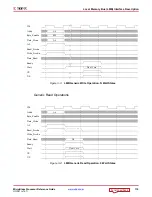 Preview for 115 page of Xilinx MicroBlaze Reference Manual